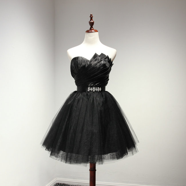 80s 2024 tulle dress