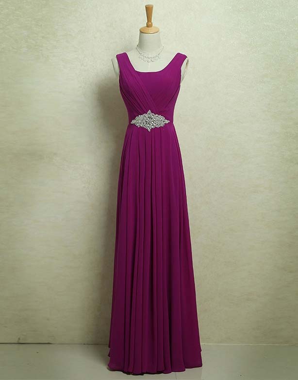 elegant and glam formal boutique