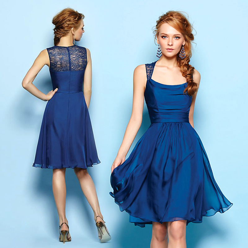 Modest semi formal store dresses for juniors